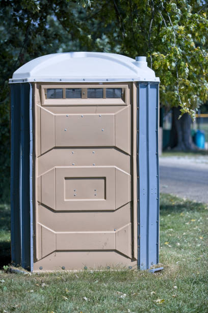 Portable Toilet Options We Offer in Mount Ida, AR