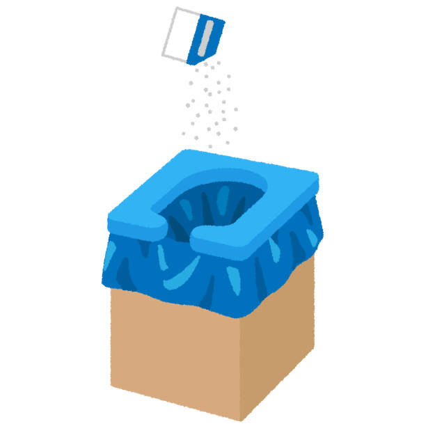 Best Emergency porta potty rental  in Mount Ida, AR